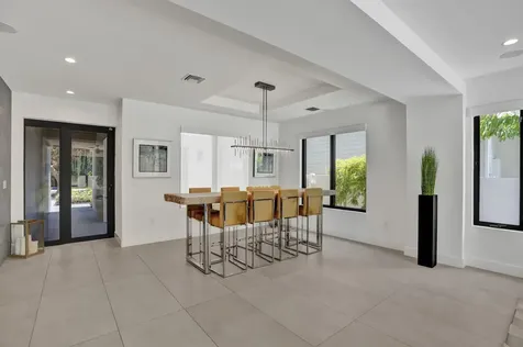 918 SE 8th Street Fort Lauderdale FL 33316