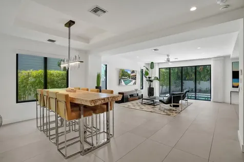 918 SE 8th Street Fort Lauderdale FL 33316