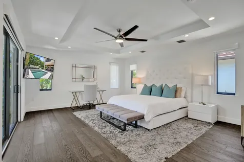 918 SE 8th Street Fort Lauderdale FL 33316