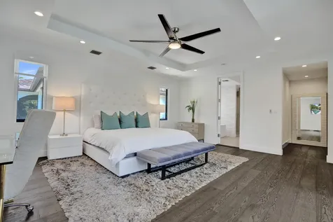 918 SE 8th Street Fort Lauderdale FL 33316
