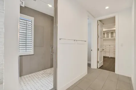918 SE 8th Street Fort Lauderdale FL 33316