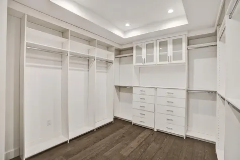918 SE 8th Street Fort Lauderdale FL 33316