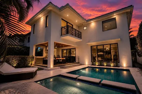 918 SE 8th Street Fort Lauderdale FL 33316