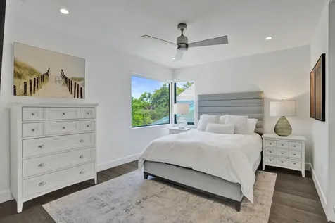 918 SE 8th Street Fort Lauderdale FL 33316