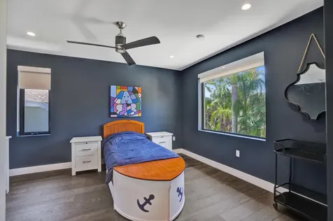 918 SE 8th Street Fort Lauderdale FL 33316