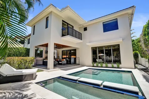 918 SE 8th Street Fort Lauderdale FL 33316