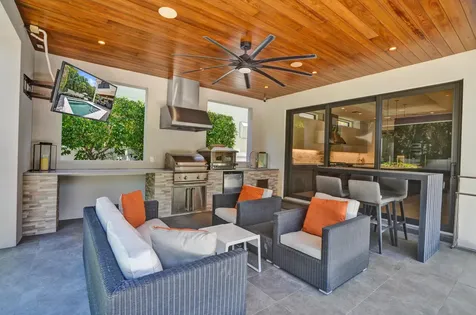 918 SE 8th Street Fort Lauderdale FL 33316