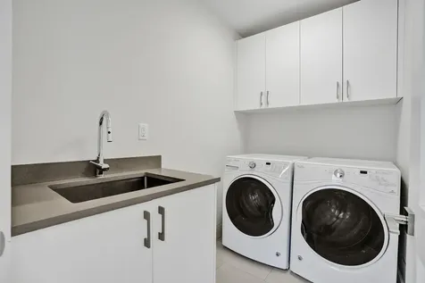 918 SE 8th Street Fort Lauderdale FL 33316