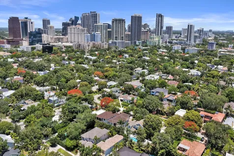 918 SE 8th Street Fort Lauderdale FL 33316