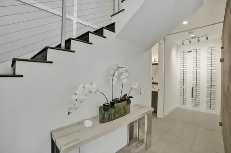 918 SE 8th Street Fort Lauderdale FL 33316