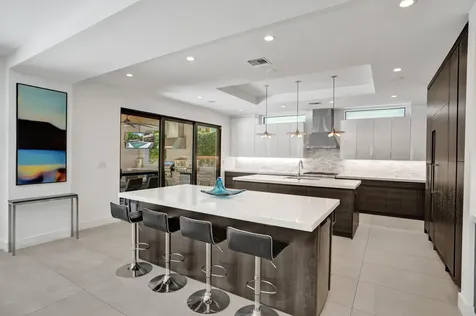 918 SE 8th Street Fort Lauderdale FL 33316
