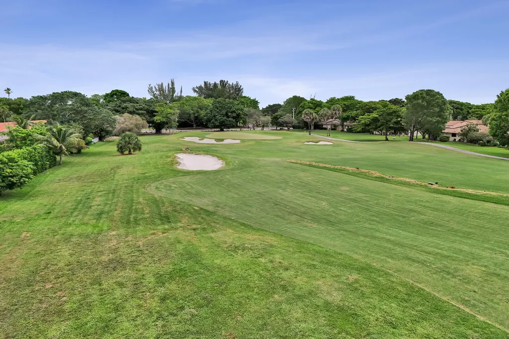 7350 NW 83rd Avenue Tamarac FL 33321