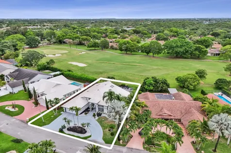 7350 NW 83rd Avenue Tamarac FL 33321