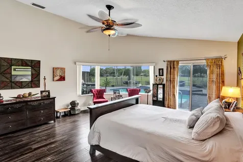 7350 NW 83rd Avenue Tamarac FL 33321