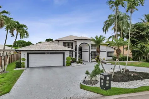 7350 NW 83rd Avenue Tamarac FL 33321