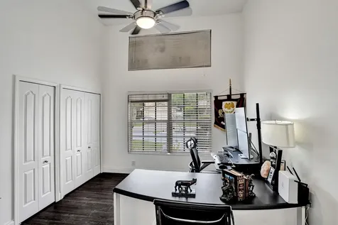 7350 NW 83rd Avenue Tamarac FL 33321