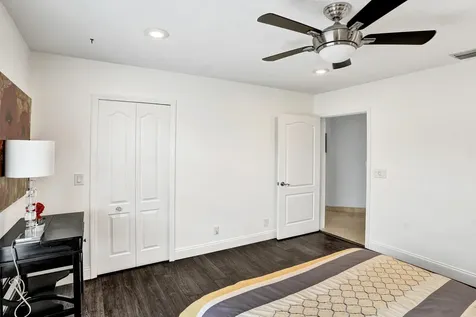 7350 NW 83rd Avenue Tamarac FL 33321