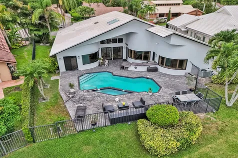 7350 NW 83rd Avenue Tamarac FL 33321