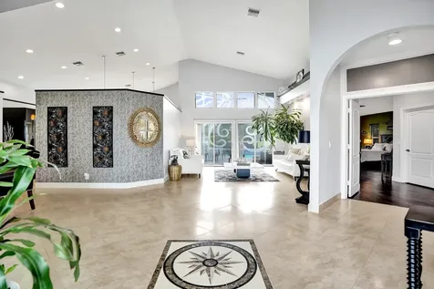 7350 NW 83rd Avenue Tamarac FL 33321
