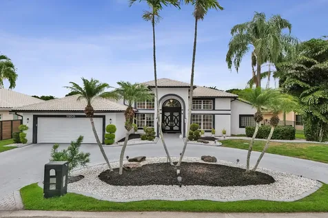 7350 NW 83rd Avenue Tamarac FL 33321