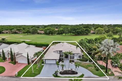 7350 NW 83rd Avenue Tamarac FL 33321