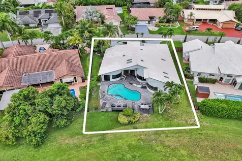 7350 NW 83rd Avenue Tamarac FL 33321