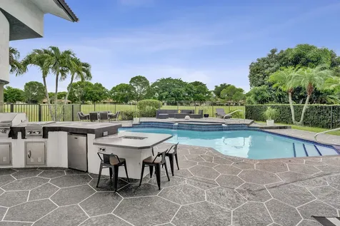 7350 NW 83rd Avenue Tamarac FL 33321