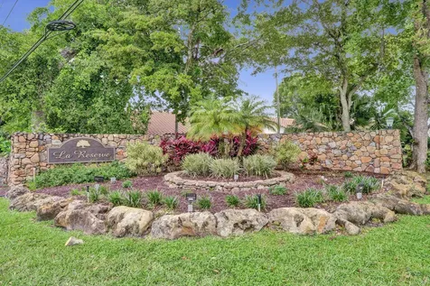 7350 NW 83rd Avenue Tamarac FL 33321