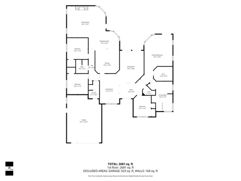7350 NW 83rd Avenue Tamarac FL 33321