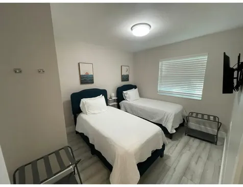 3004 SE 4th Avenue Fort Lauderdale FL 33316