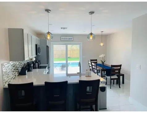 3004 SE 4th Avenue Fort Lauderdale FL 33316