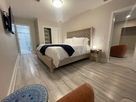 3004 SE 4th Avenue Fort Lauderdale FL 33316