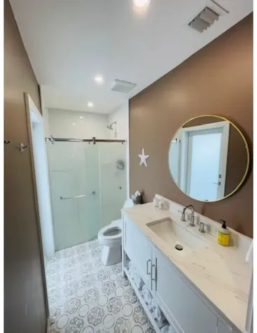 3004 SE 4th Avenue Fort Lauderdale FL 33316