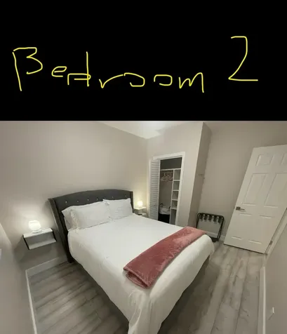 3004 SE 4th Avenue Fort Lauderdale FL 33316