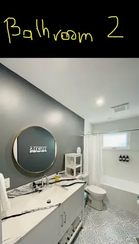 3004 SE 4th Avenue Fort Lauderdale FL 33316