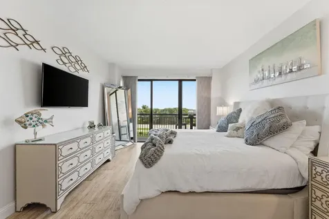 2727 N Ocean Boulevard Boca Raton FL 33431