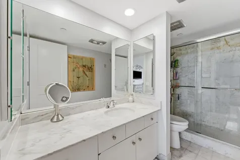 2727 N Ocean Boulevard Boca Raton FL 33431