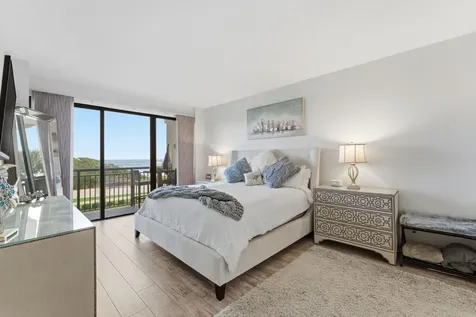 2727 N Ocean Boulevard Boca Raton FL 33431