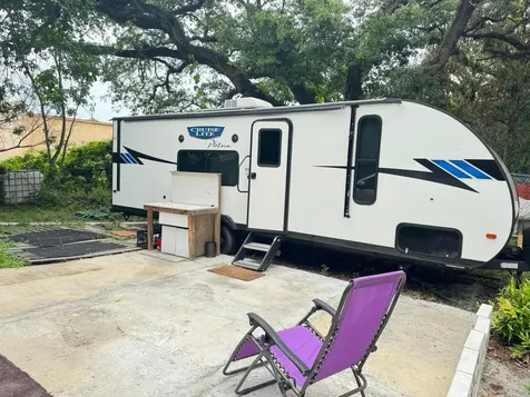 1310 Atlantic Avenue Fort Pierce FL 34950