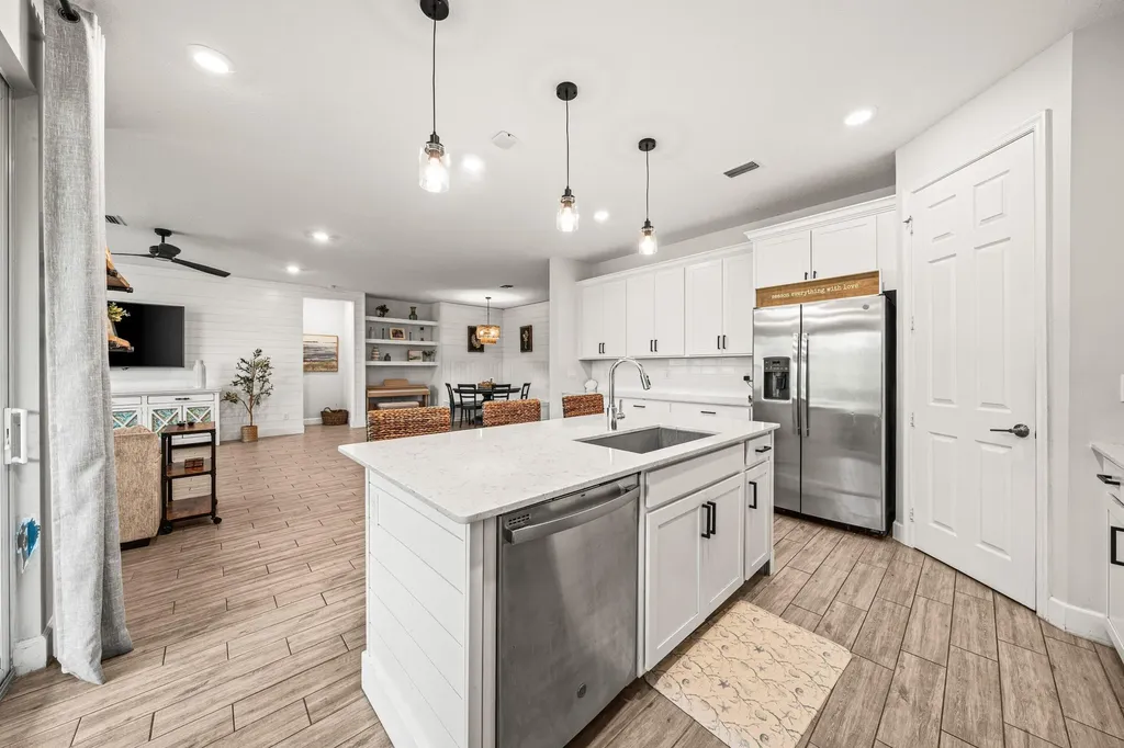1275 Timber Reap Trail Loxahatchee FL 33470