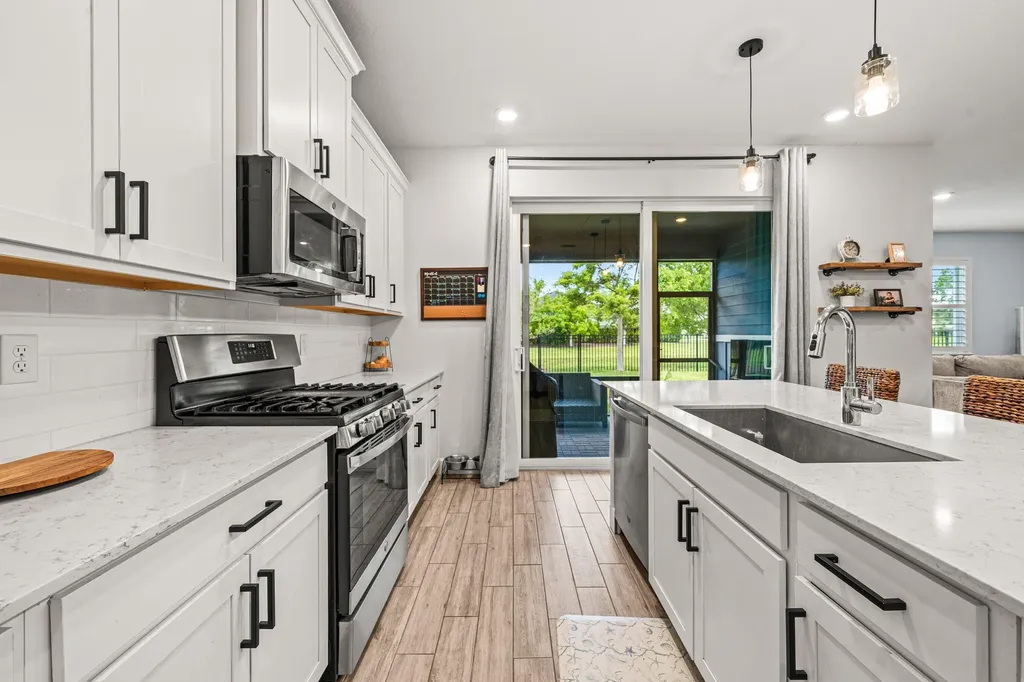 1275 Timber Reap Trail Loxahatchee FL 33470