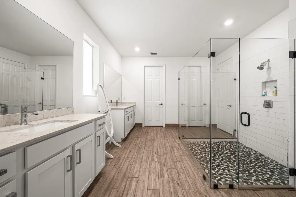 1275 Timber Reap Trail Loxahatchee FL 33470