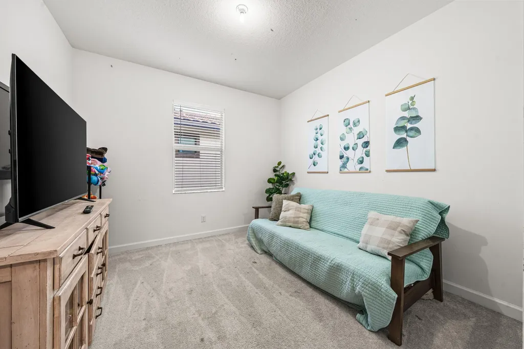 1275 Timber Reap Trail Loxahatchee FL 33470