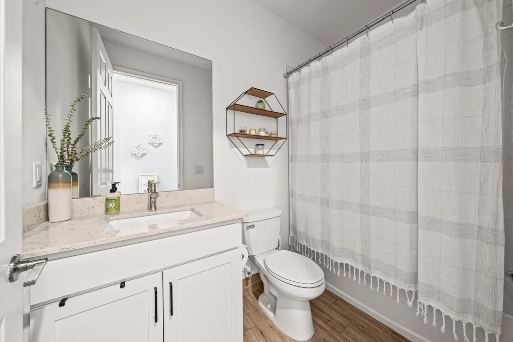 1275 Timber Reap Trail Loxahatchee FL 33470