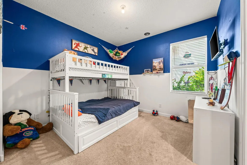1275 Timber Reap Trail Loxahatchee FL 33470