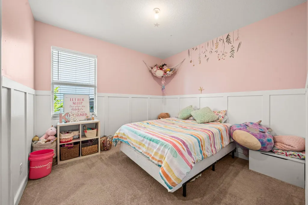 1275 Timber Reap Trail Loxahatchee FL 33470