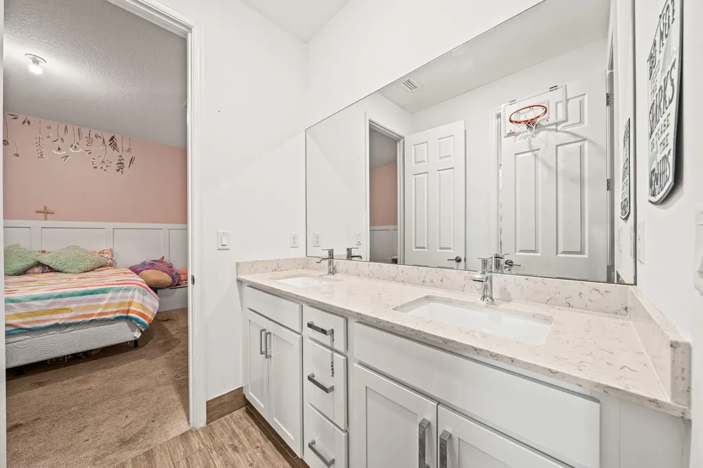 1275 Timber Reap Trail Loxahatchee FL 33470