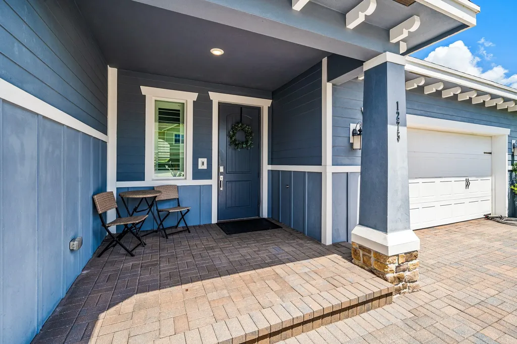 1275 Timber Reap Trail Loxahatchee FL 33470