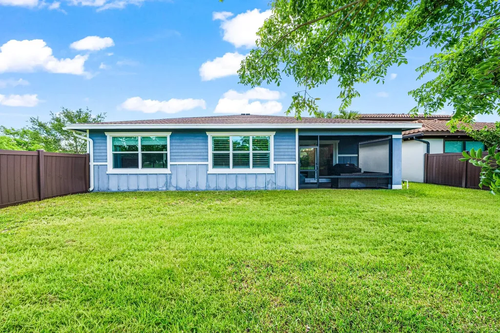 1275 Timber Reap Trail Loxahatchee FL 33470