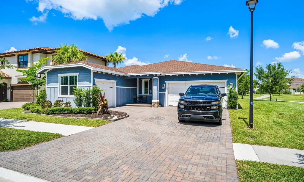 1275 Timber Reap Trail Loxahatchee FL 33470